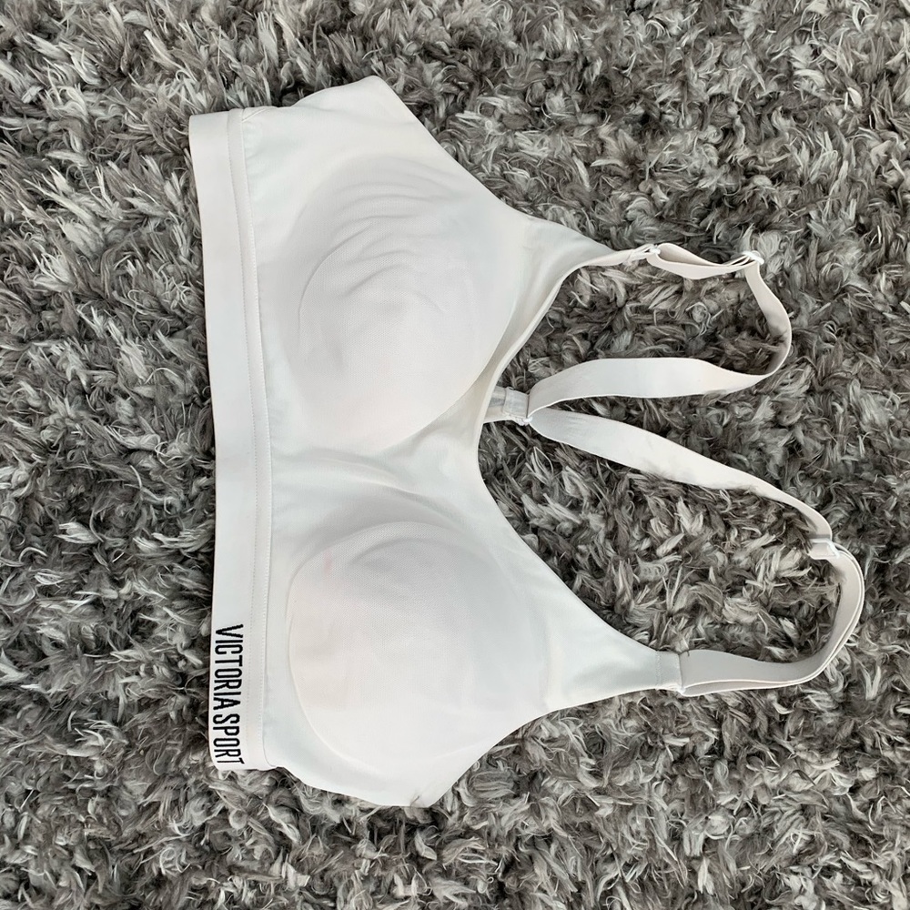 Victoria secret sports bra